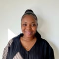Dr. Sekinat Kuku