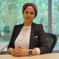 Zehra Erdeve Temiz