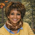 Elaine Wilson