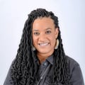 Ebony Johnson