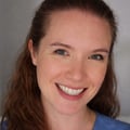 Lauren Murdock