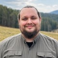 Matthew Hartzog