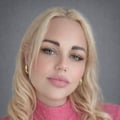 Ashley Huey