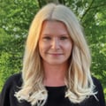 Dr. Jessica Hutchinson