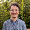 Timothy Civil-Smith