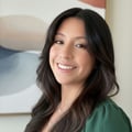 Jazmin Cohen