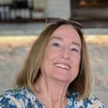Connie Wax