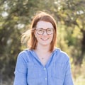 Katie Bloodworth