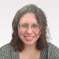 Amber Gillmore