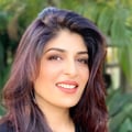 Naveeda Habibi