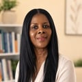Viola Okoroanyanwu