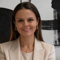 Laura Bernal
