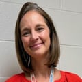Stephanie Pendleton