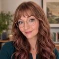 Kendra Meade