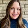 Dr. Samantha Leitch