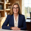 Loretta Simons