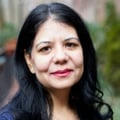 Alpana Patel