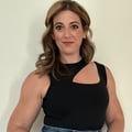 JoAnn Streany