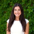 Erin Sahn
