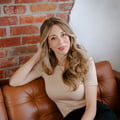 Jamie Zurcher