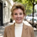 Dr. Glenda Grones