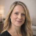 Jennifer Stephenson