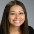 Kidian Martinez