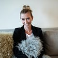 Margo Chamberlain