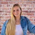 Stacy Savchuk
