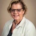 Susan Mohr