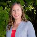 Stephanie Geiger