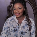 Dr. Modupeola Akinjolire