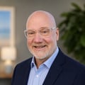 Dean Blackburn