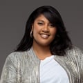 Jamice Holley