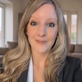 Rebecca Gardner