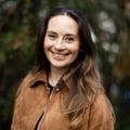 Dr. Victoria Dobbins
