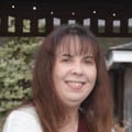 Patricia Youmell