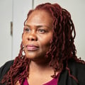 Cynthia Fletcher