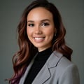 Cydney Graham