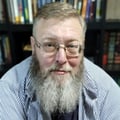 David Coalter