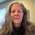 Susan Sheppard