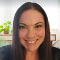 Deanna Kozlowski