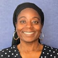Dr. Shenica Hunter