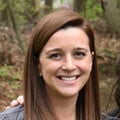 Heather Gottier