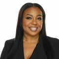 Lakisha Holley