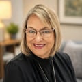 Lisa Smith