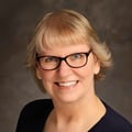 Lynne Schweppe