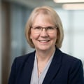 Lynne Schweppe