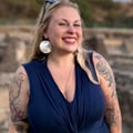 Anna Dykeman
