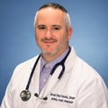 Dr. Ariel Del Valle